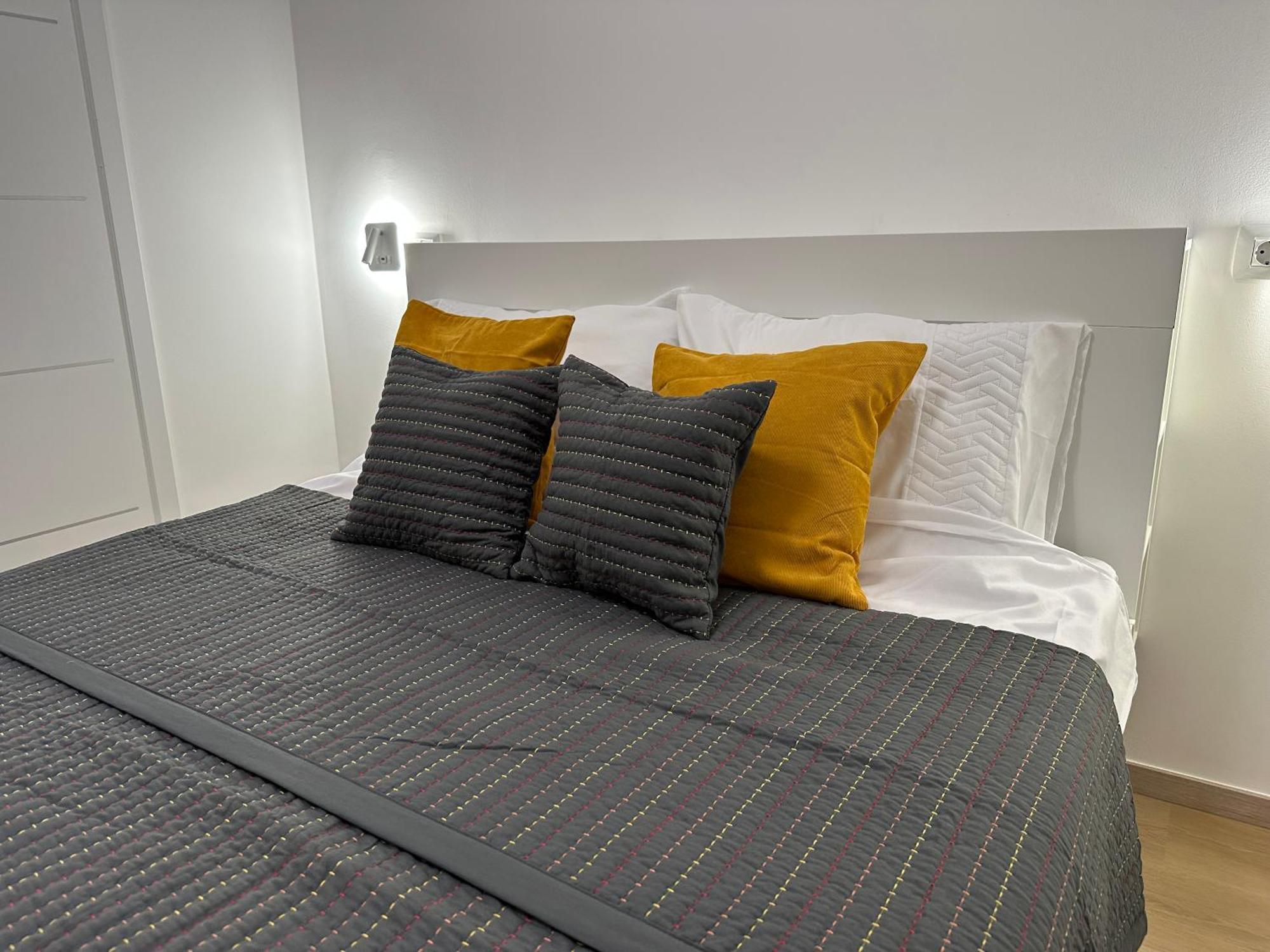 Apartment Vidri Rijeka Dış mekan fotoğraf